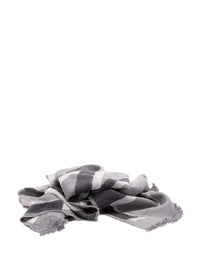 Loewe Women `Loewe` Scarf