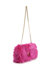 Saint Laurent Saint Laurent Women Small "Kate" Bag