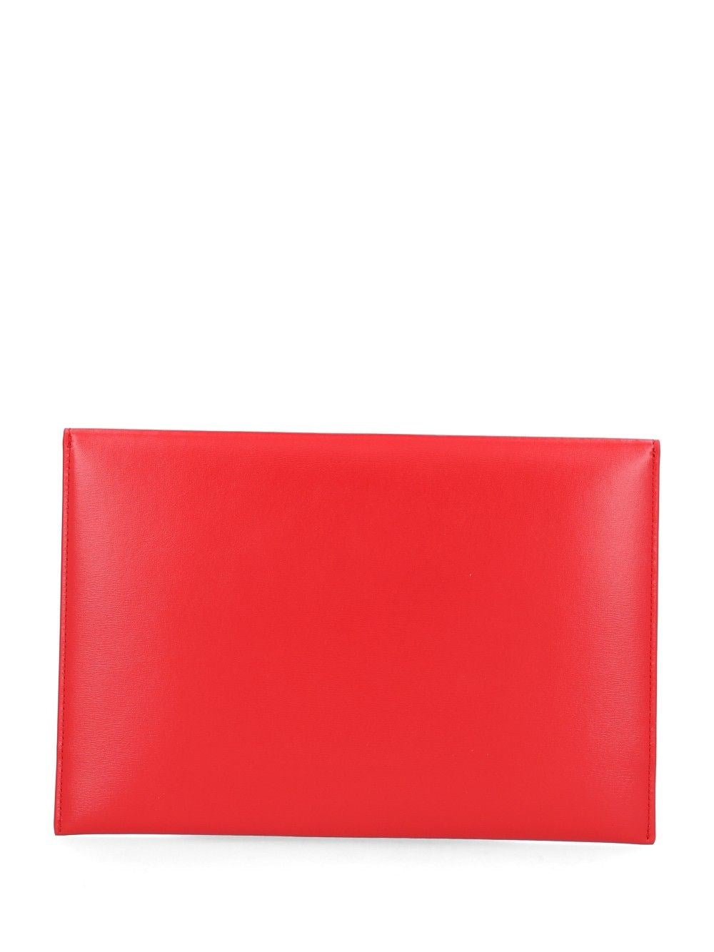 Celine Women "Envelope" Pouch