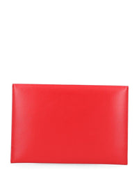 Celine Women "Envelope" Pouch