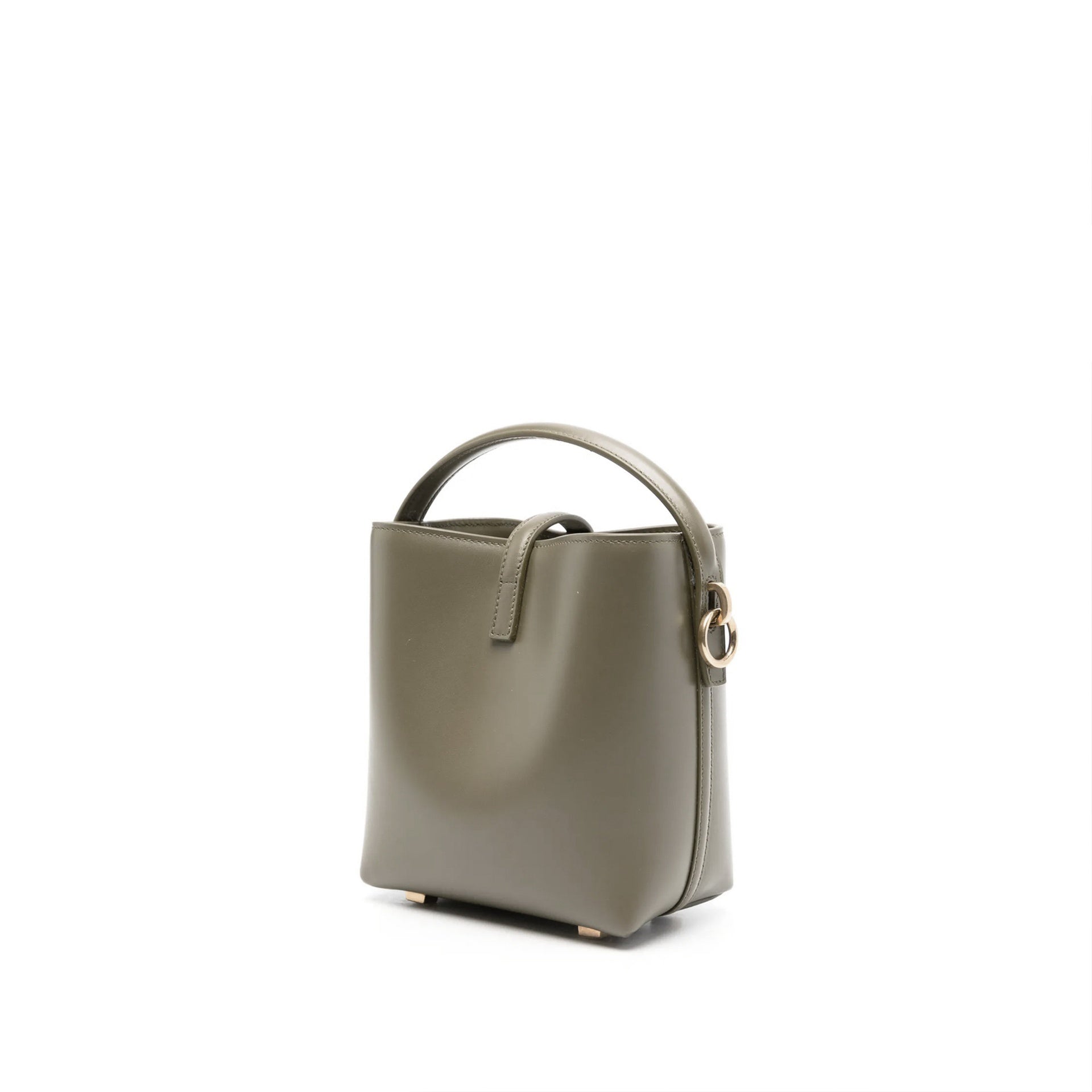 Saint Laurent Le 37 Mini Shoulder Bag Women