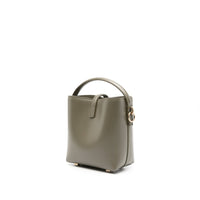 Saint Laurent Le 37 Mini Shoulder Bag Women
