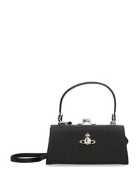 Vivienne Westwood Vivienne Westwood Women Large "Doll" Bag