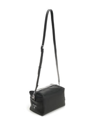 Celine Men "Take Away" Messenger Bag