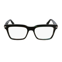 Salvatore Ferragamo ,  Frame and  Lens