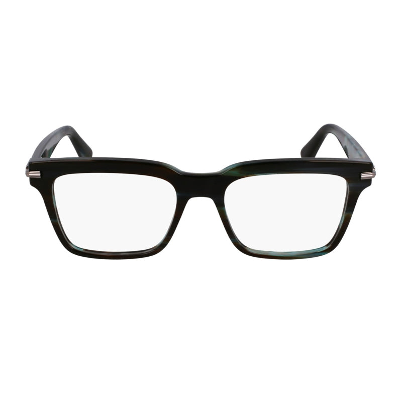 Salvatore Ferragamo ,  Frame and  Lens