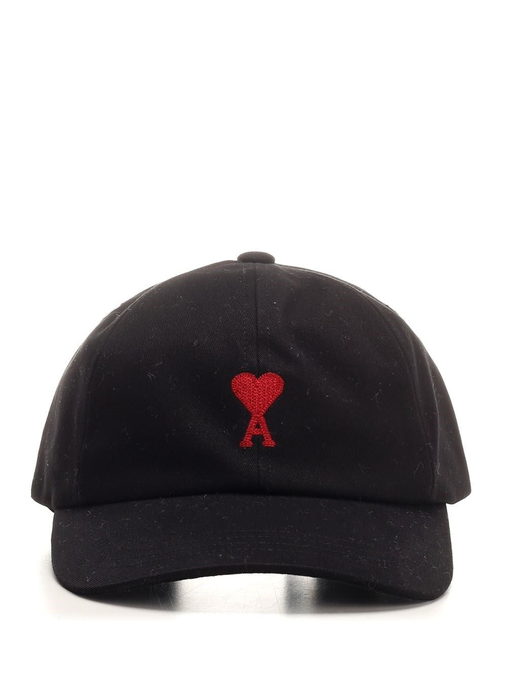 Ami Ami Women "Ami De Coeur" Cap