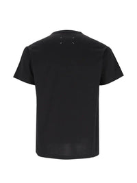Maison Margiela Men Regular Fit T-Shirt