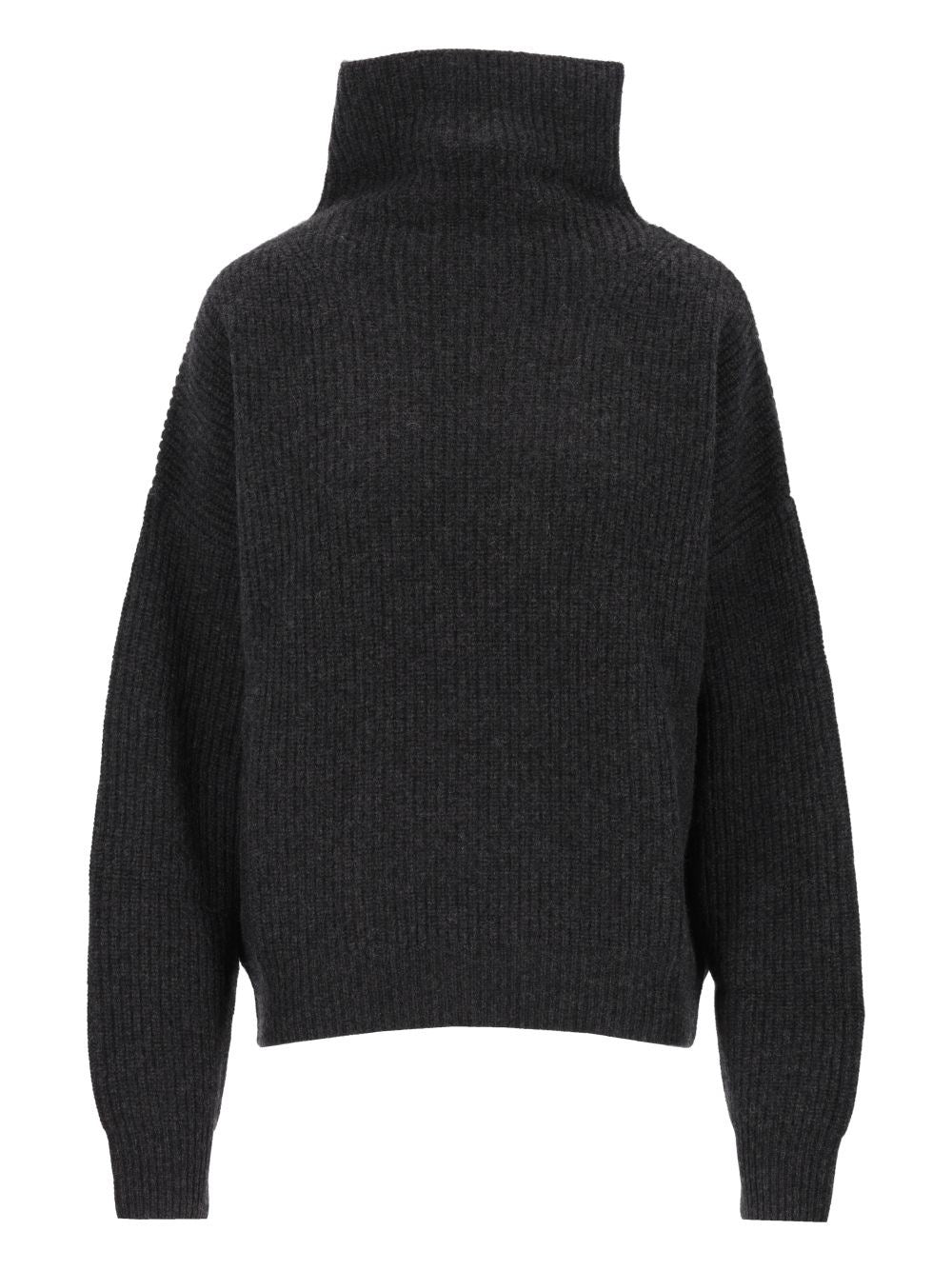 Isabel Marant Women "Brooke-Gb" Turtleneck Sweater