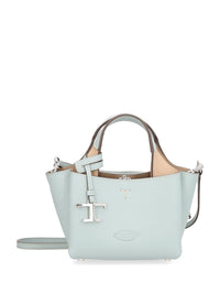 Tod's Tod's Women "Apa" Micro Bag