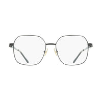 Salvatore Ferragamo ,  Frame and  Lens