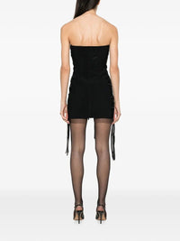 The Attico Women Mini Dress