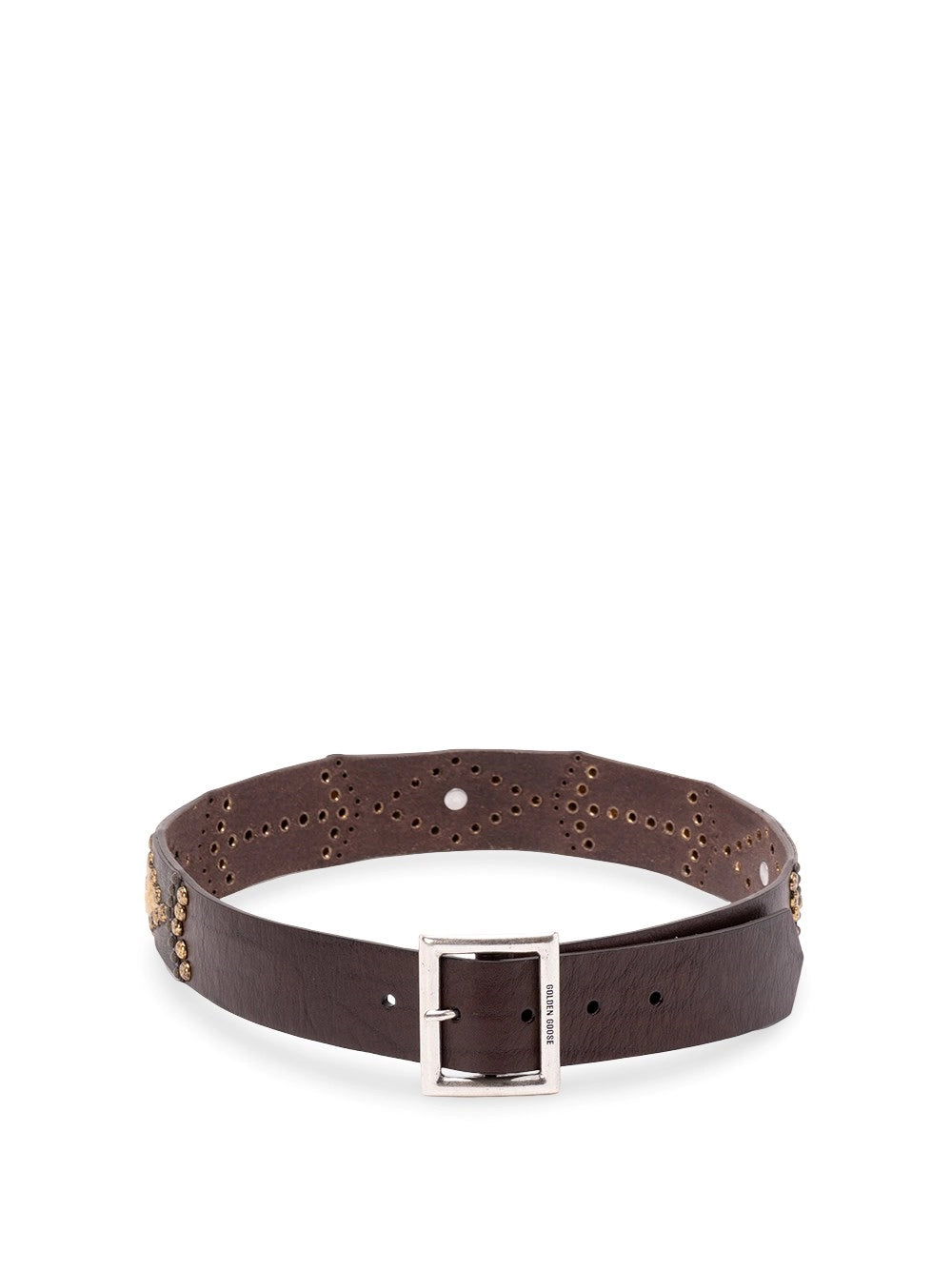 Golden goose Golden Goose Women `Sierra` Belt