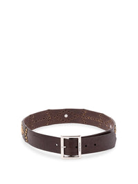 Golden goose Golden Goose Women `Sierra` Belt