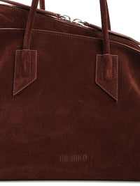 The Attico Women "La Passeggiata" Medium Bag