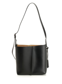 Loewe Women Bilbao Bucket Medium