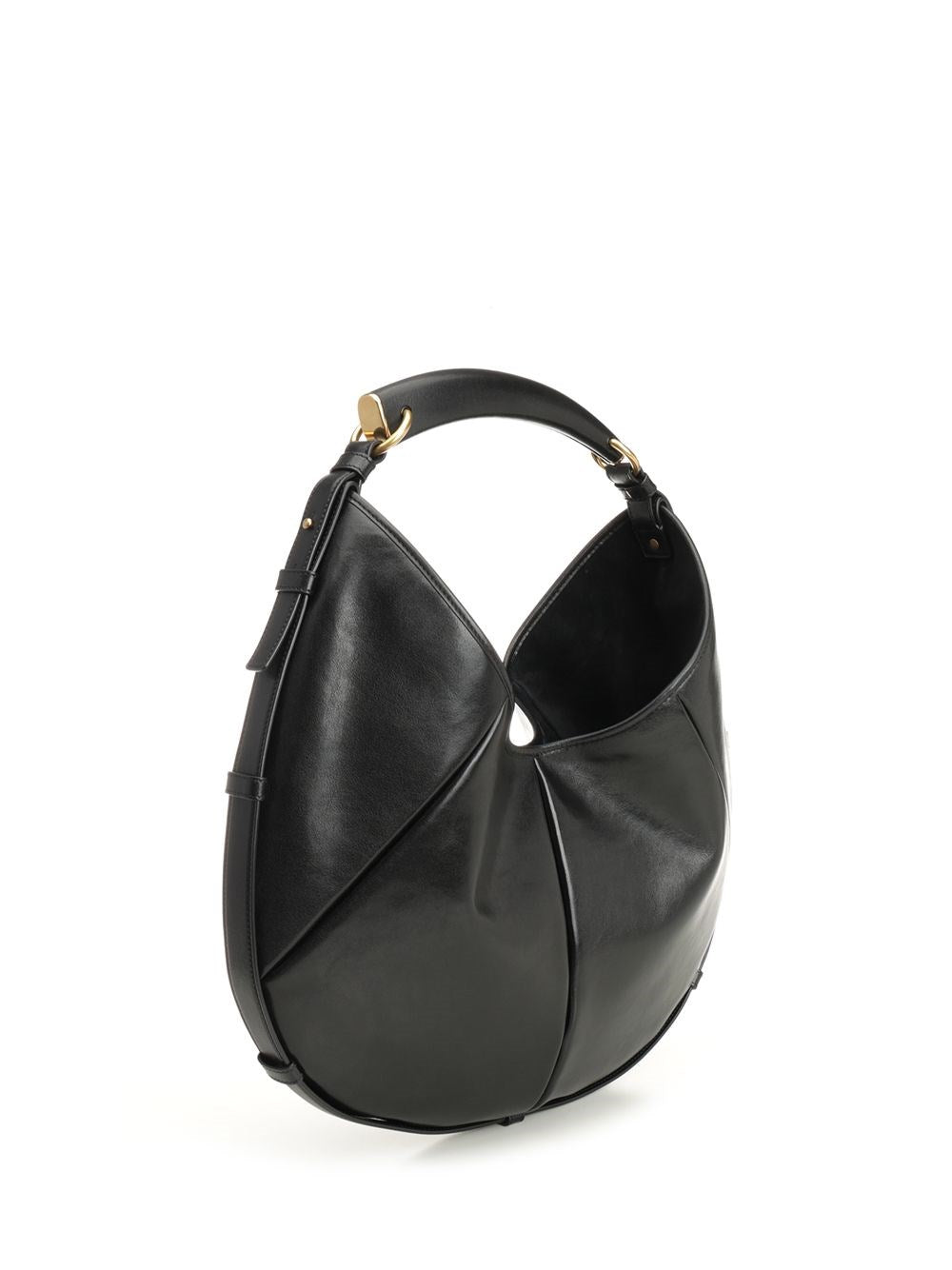Saint Laurent Saint Laurent Women Ysl Bo Mombasa M