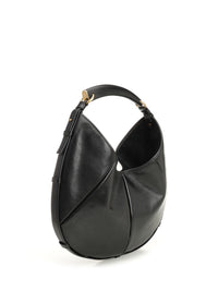 Saint Laurent Saint Laurent Women Ysl Bo Mombasa M