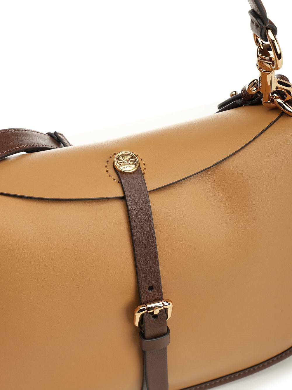 Etro Etro Women Medium "Pony" Bag