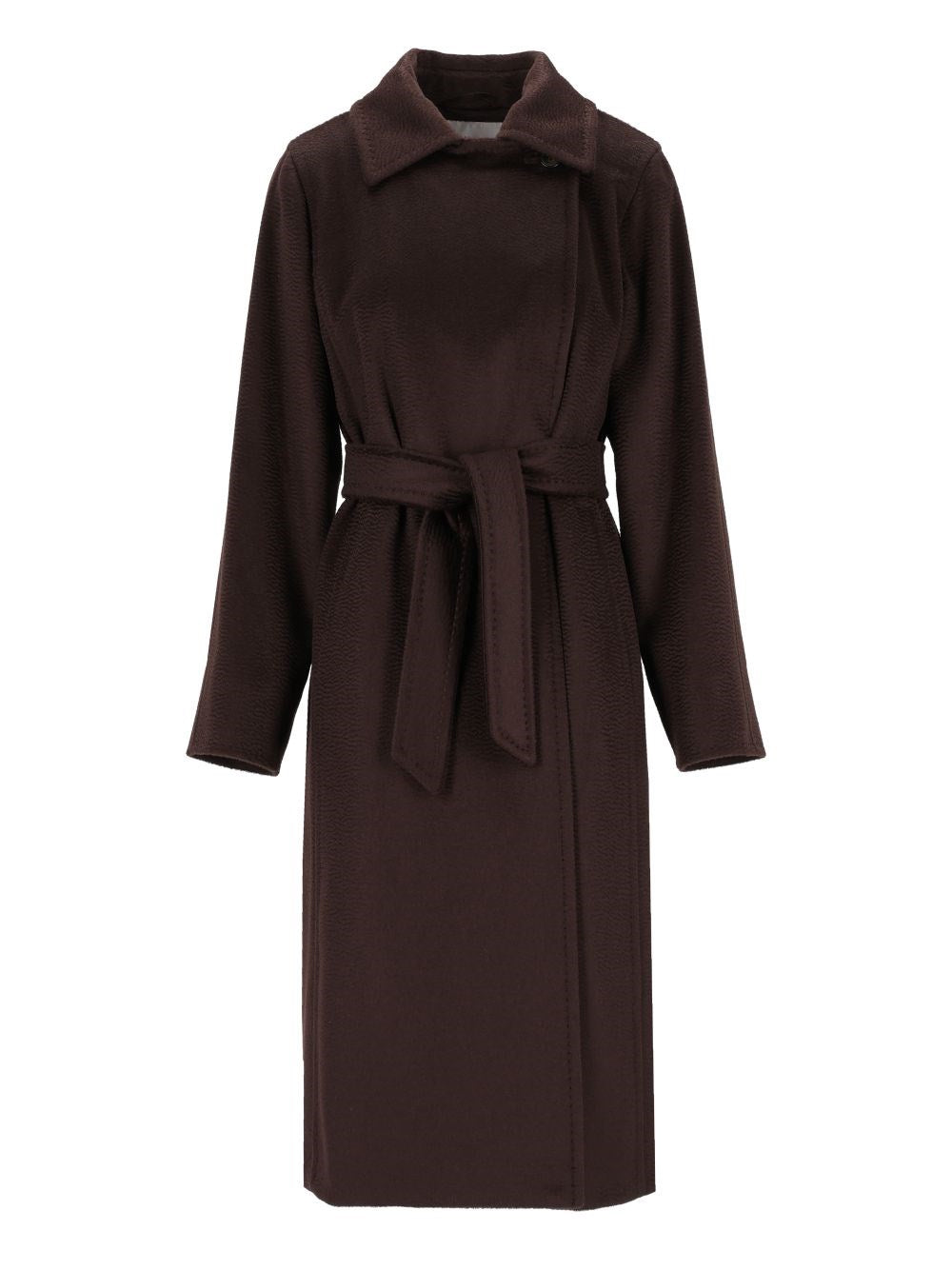 Max Mara Women Manuela Icon Coat