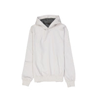 Herno Hooded Sweatshirt Men