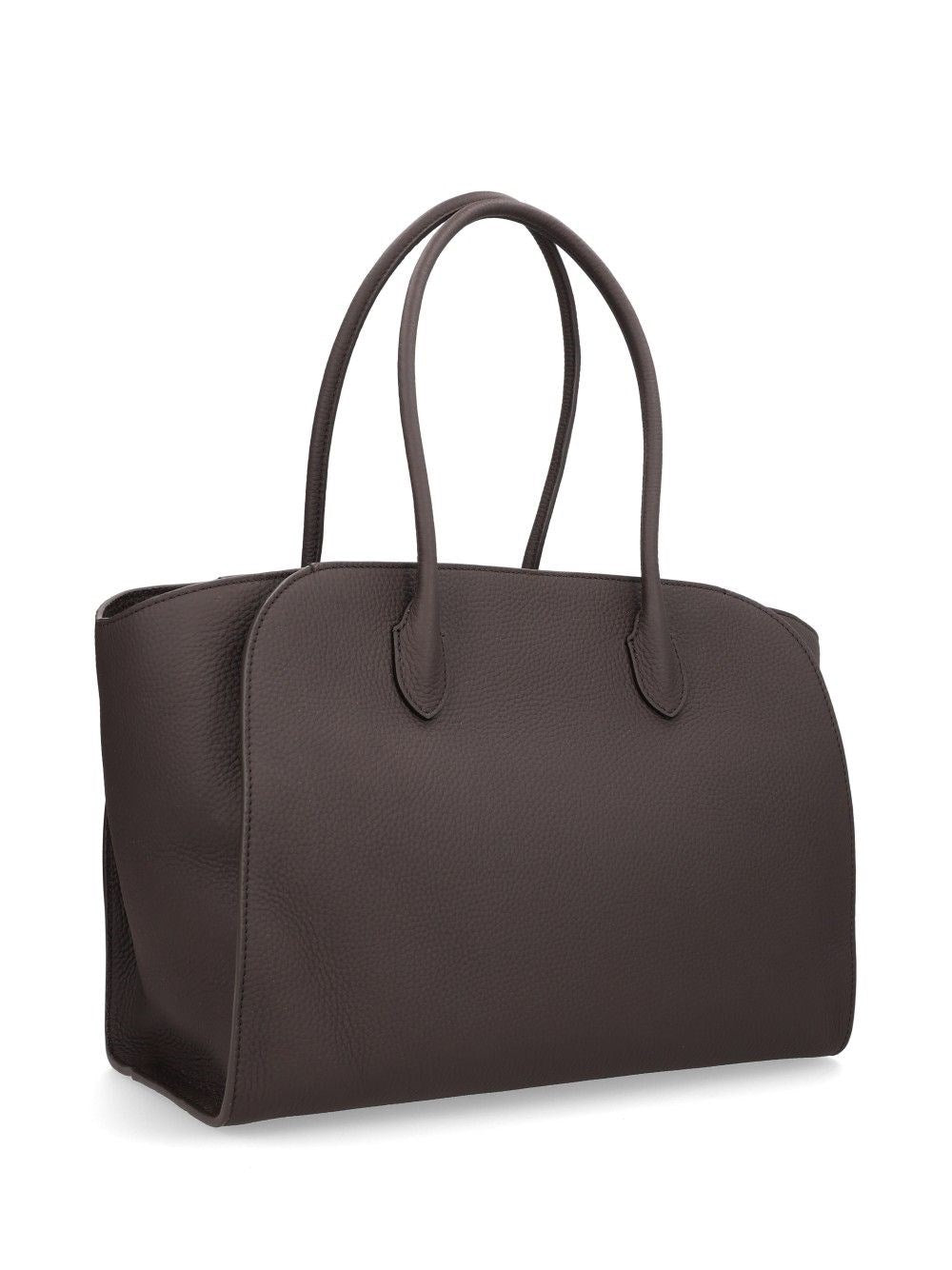 The Row The Row Women "Marlo 14" Tote Bag