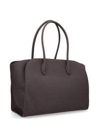 The Row The Row Women "Marlo 14" Tote Bag