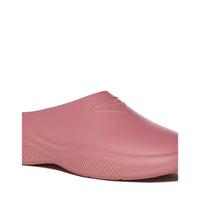 Prada Mellow Rubber Mules Women