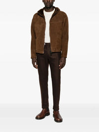 Jacob Cohen Men `Jannik` Regular Fit Pants