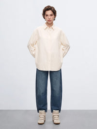 Isabel Marant Women Flowing Shirt