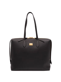 Dolce & Gabbana Women `Vittoria` Tote