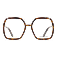 , Frame and Lens