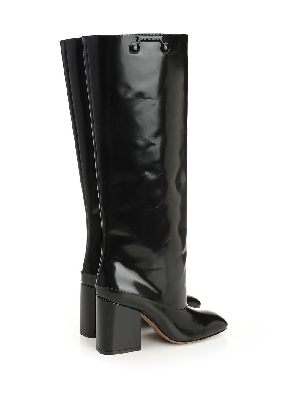 Marni Marni Women "Trunkaroo" Boot