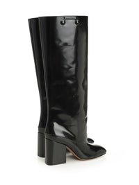 Marni Marni Women "Trunkaroo" Boot