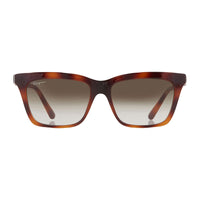 Salvatore Ferragamo SF1027S Sunglasses