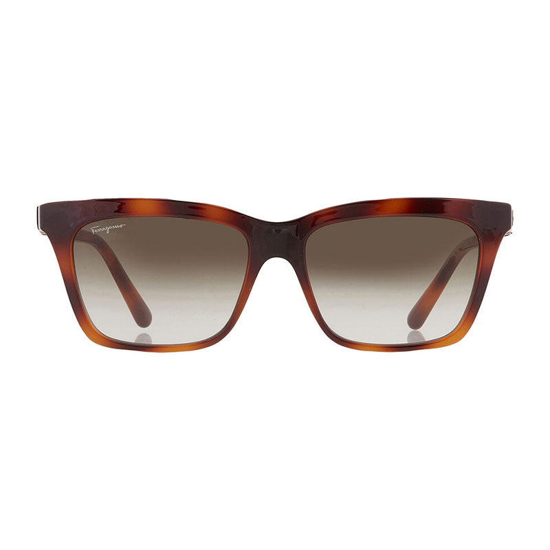 Salvatore Ferragamo SF1027S Sunglasses