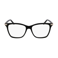 Salvatore Ferragamo ,  Frame and  Lens