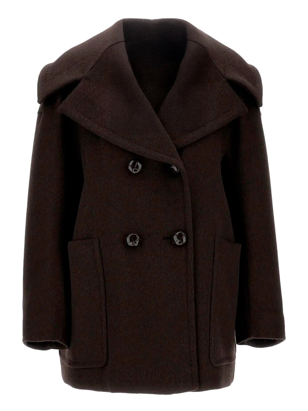 Max Mara Women `Maxmara Atelier` Jacket