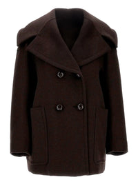 Max Mara Women `Maxmara Atelier` Jacket