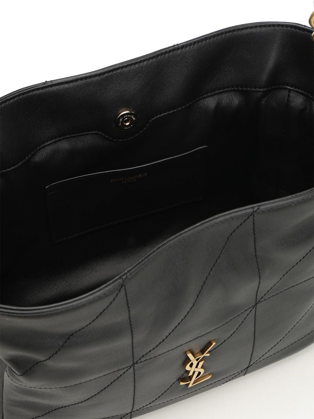 Saint Laurent Saint Laurent Women "Jamie" Clutch Bag