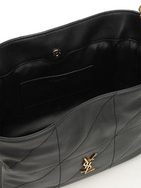 Saint Laurent Saint Laurent Women "Jamie" Clutch Bag