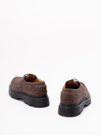 Tod's Tod's Men Lace-Ups
