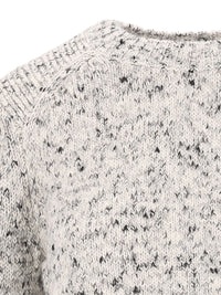 Marant Etoile Marant Etoile Women Anya Alpaca-Blend Sweater