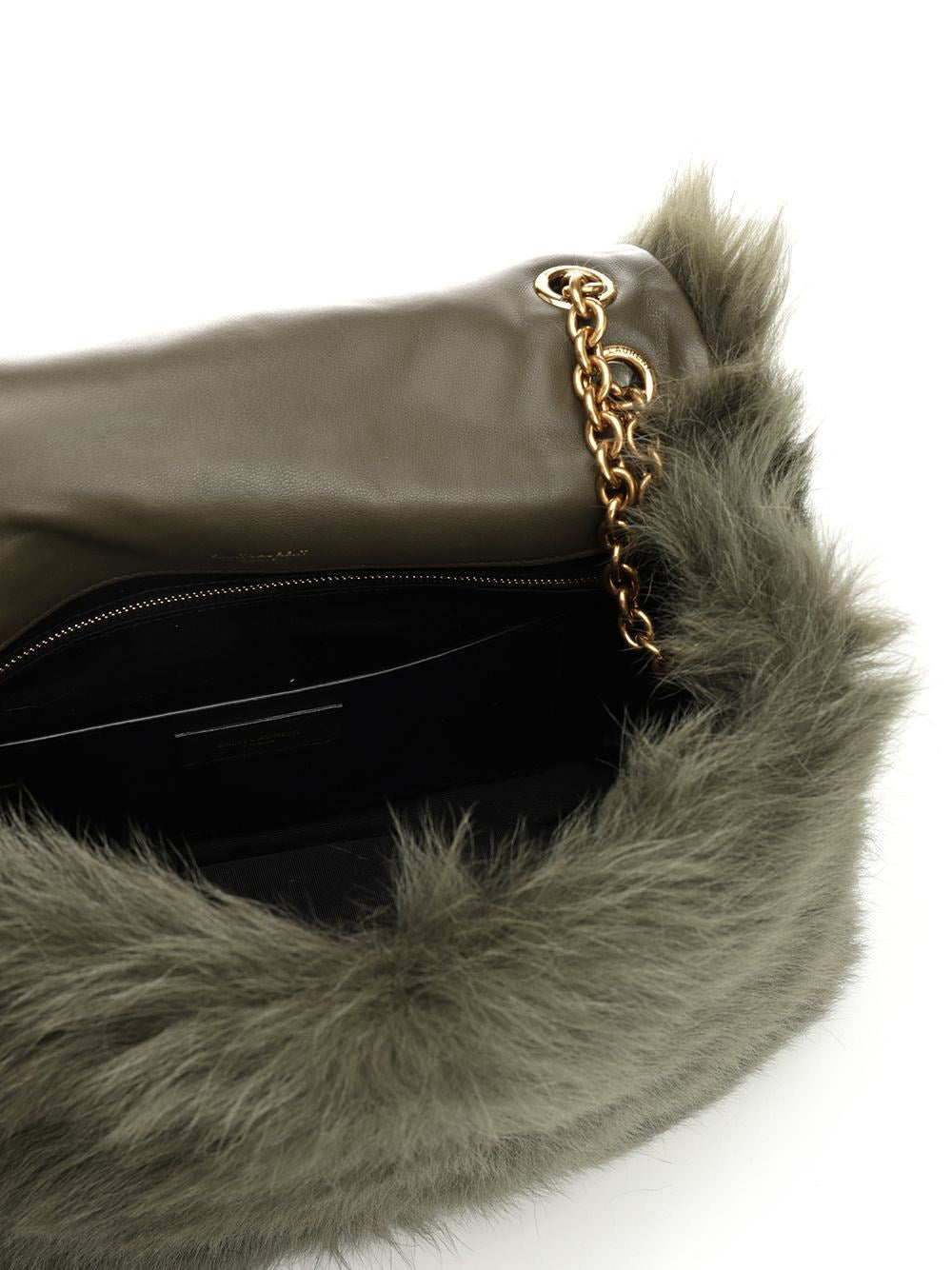 Saint Laurent Saint Laurent Women Medium "Jamie 4.3" Bag