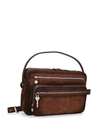 Acne Studios Women "Camero" Bag