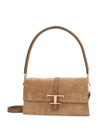 Tod's Tod's Women "T Timeless" Mini Bag