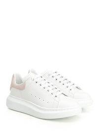 Mcqueen Women "Oversize" Sneaker