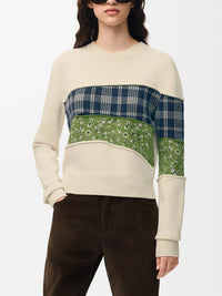 Loewe Loewe Women Round Neck