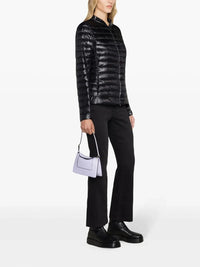 Herno Women `Elena` Padded Jacket
