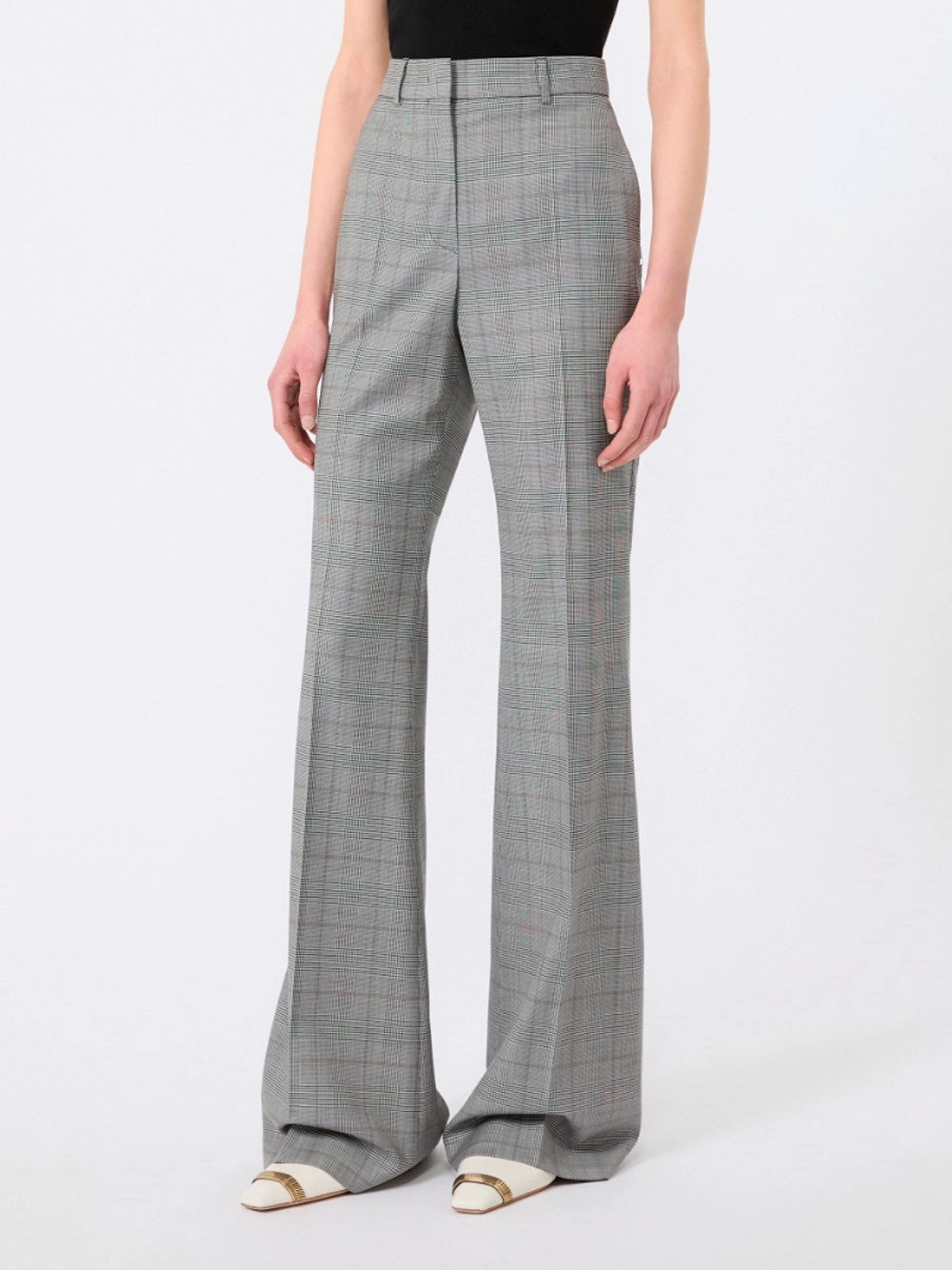 Sportmax Women `Anfora` Pants